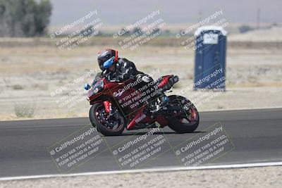 media/Jul-13-2025-Pacific Track Time (Sun) [[819660bca7]]/A Group/11am (Pit Lane and Turn 1)/